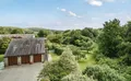 Property image gallery