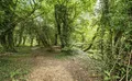 Property image gallery