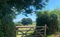 Property image gallery