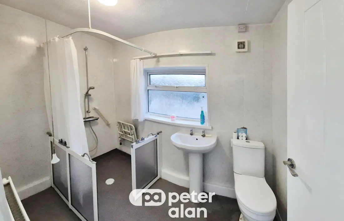 Property photo 12