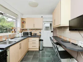 St. Cuthberts Road, DERBY thumb 3