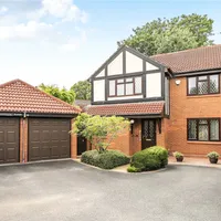 Property 1