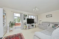 Fletcher Way, Acle, Norwich