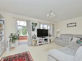 Fletcher Way, Acle, Norwich thumb 2