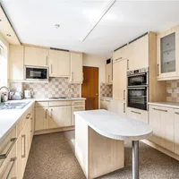 Property 3