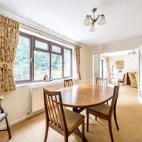 Property 4