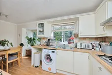 Fletcher Way, Acle, Norwich
