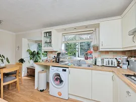 Fletcher Way, Acle, Norwich thumb 3
