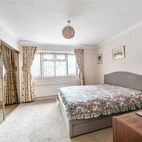Property 5