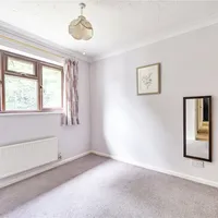 Property 6