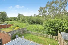 Fletcher Way, Acle, Norwich