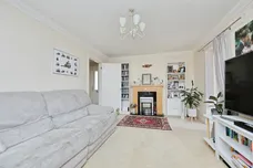 Fletcher Way, Acle, Norwich