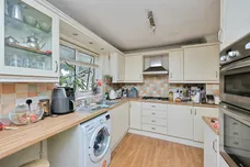 Fletcher Way, Acle, Norwich