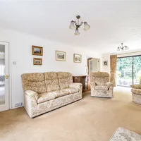 Property 10