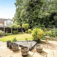Property 11