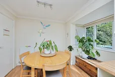 Fletcher Way, Acle, Norwich