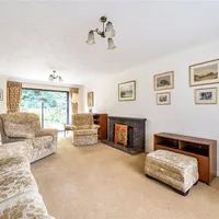 Property 12