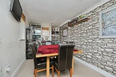 Fletcher Way, Acle, Norwich