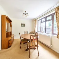Property 13