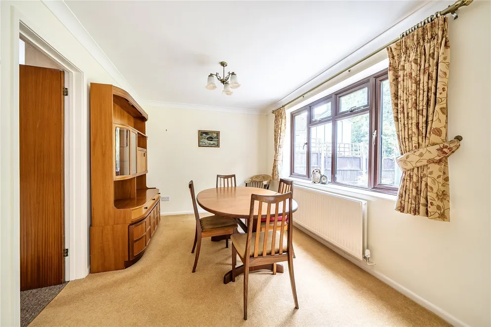 Property carousel item 13