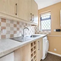 Property 14