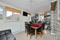 Fletcher Way, Acle, Norwich