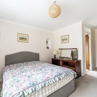 Property 15