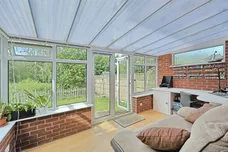 Fletcher Way, Acle, Norwich