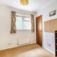 Property 17