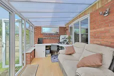 Fletcher Way, Acle, Norwich
