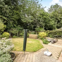 Property 19