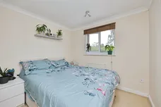 Fletcher Way, Acle, Norwich