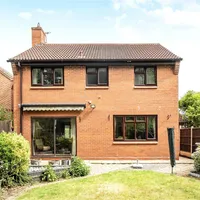 Property 20