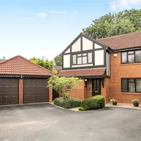 Property 21