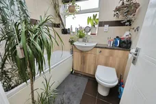 Fletcher Way, Acle, Norwich