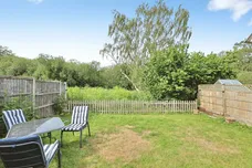 Fletcher Way, Acle, Norwich