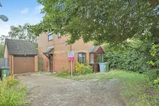 Fletcher Way, Acle, Norwich