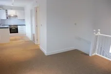 Swanwick Lane, Broughton, MILTON KEYNES