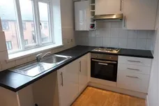 Swanwick Lane, Broughton, MILTON KEYNES