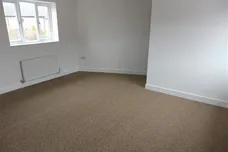 Swanwick Lane, Broughton, MILTON KEYNES
