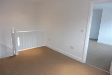 Swanwick Lane, Broughton, MILTON KEYNES