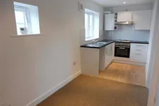 Swanwick Lane, Broughton, MILTON KEYNES