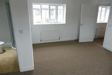 Swanwick Lane, Broughton, MILTON KEYNES