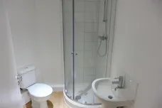Swanwick Lane, Broughton, MILTON KEYNES