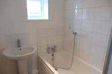 Swanwick Lane, Broughton, MILTON KEYNES