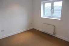 Swanwick Lane, Broughton, MILTON KEYNES