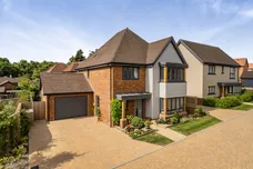 Orchid Way, Pease Pottage, RH11 photo 2