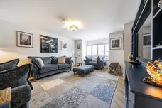 Orchid Way, Pease Pottage, RH11 photo 5