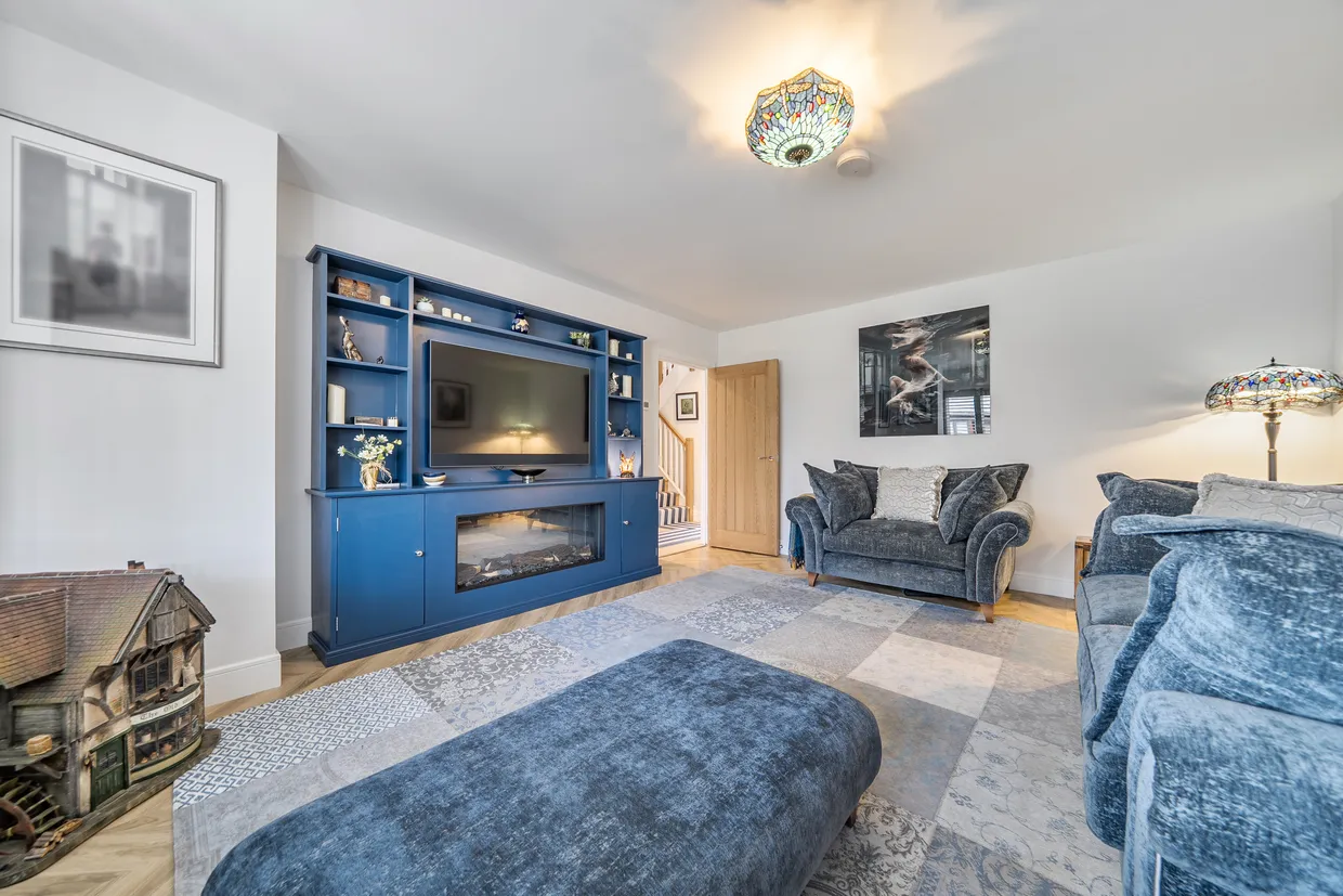 Orchid Way, Pease Pottage, RH11 photo 6