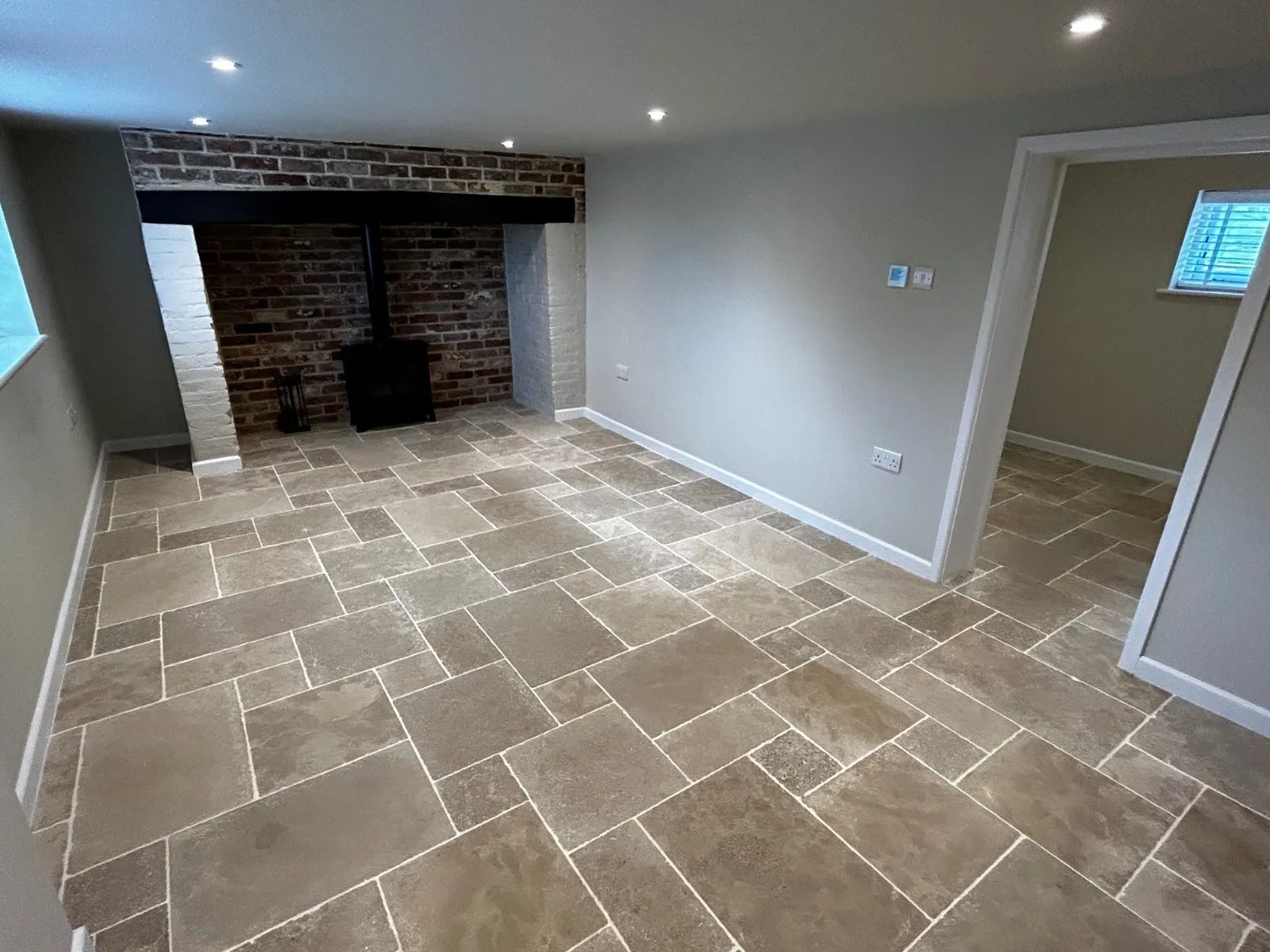 Scotsford Hill, Mayfield, TN20 photo 3
